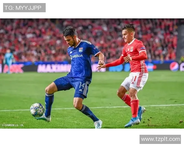 西甲惊天逆转里昂5-1本菲卡战术解析引发全场热议