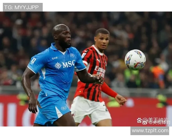 世界杯精彩对决AC米兰逆转那不勒斯补时进球引发争议与狂欢