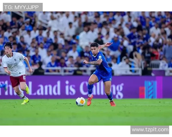 中超热战皇马凭神扑绝杀多特蒙德转会风云再起