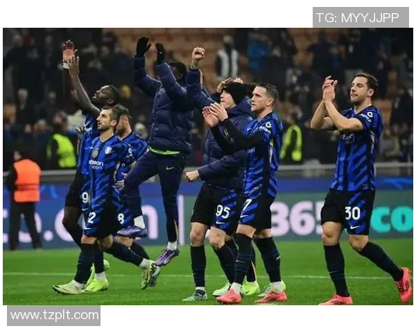 中超激战里昂与国米握手言和乌龙球引发转会热议与关注 中超激战里昂与国米握手言和乌龙球引发转会热议与关注