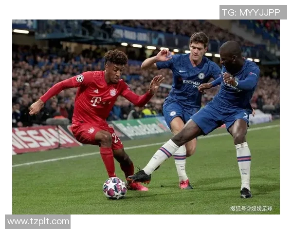 世界杯精彩对决那不勒斯与拜仁战成平局全场沸腾瞬间回顾