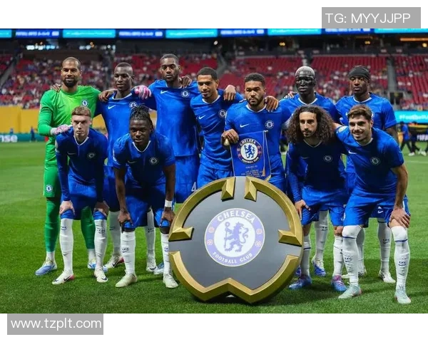 中超精彩对决本菲卡逆袭切尔西5-1绝杀瞬间引发全场狂欢