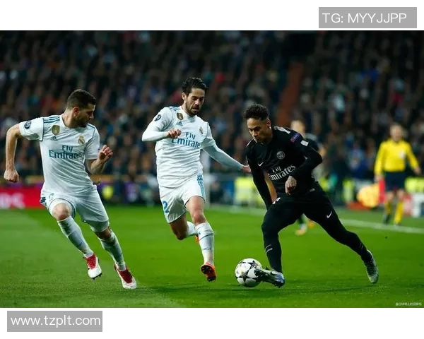 巴萨与本菲卡友谊赛战成平局球迷热议精彩瞬间与惨败反思