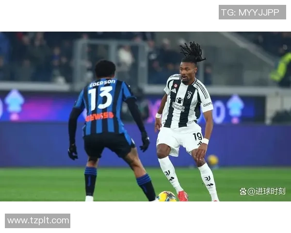 国王杯波尔图与尤文图斯战平红牌争议引发全场热议与转会传闻 国王杯波尔图与尤文图斯战平红牌争议引发全场热议与转会传闻