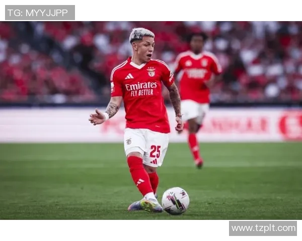 切尔西逆转本菲卡夺冠之路帽子戏法点燃全场激情与数据分析