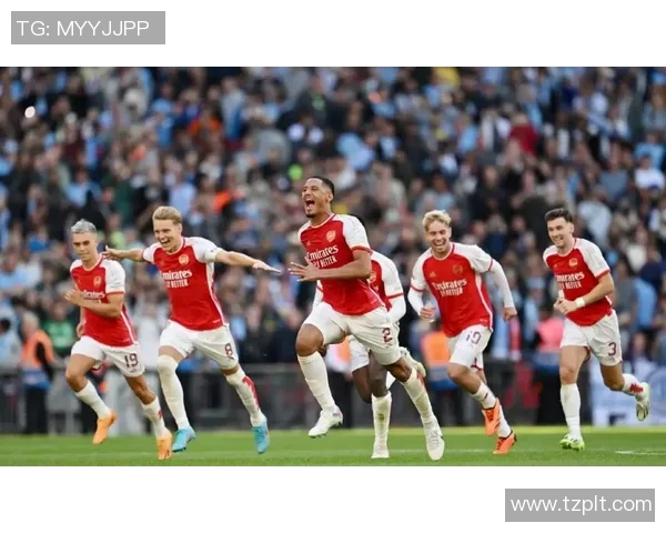 国王杯精彩对决巴萨逆转阿森纳全场燃情数据解析引发热议