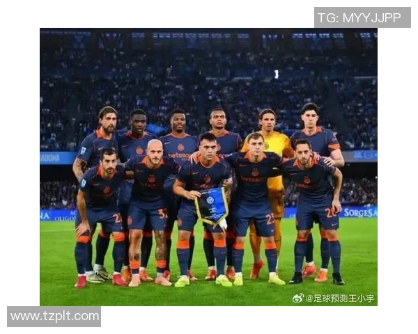 中超精彩对决里昂逆转那不勒斯全场沸腾赛后精彩点评回顾 中超精彩对决里昂逆转那不勒斯全场沸腾赛后精彩点评回顾