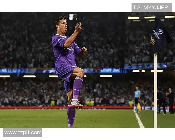 尤文图斯3-0战胜皇马补时进球引发全场狂欢与转会传闻