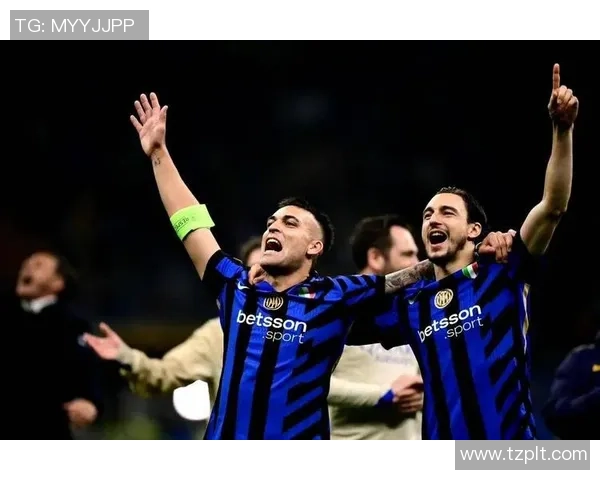 意甲惊现冷门阿森纳逆转巴黎圣日耳曼补时绝杀全场沸腾