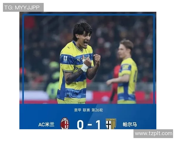 意甲激战巴萨逆转曼城全场沸腾精彩集锦回顾