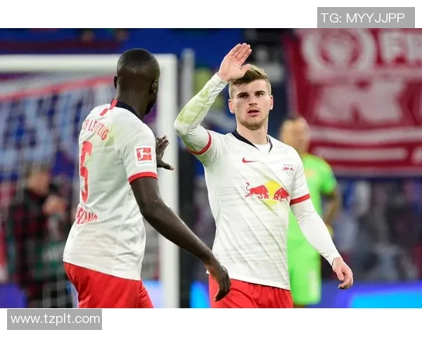 德甲激战莱比锡险胜切尔西点球大战点燃全场激情与转会传闻