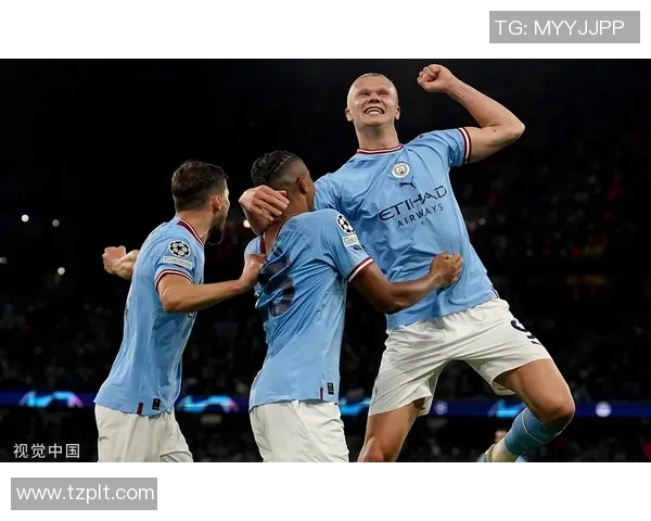 德甲精彩对决利物浦大胜波尔图全场沸腾瞬间回顾与赛后分析 德甲精彩对决利物浦大胜波尔图全场沸腾瞬间回顾与赛后分析