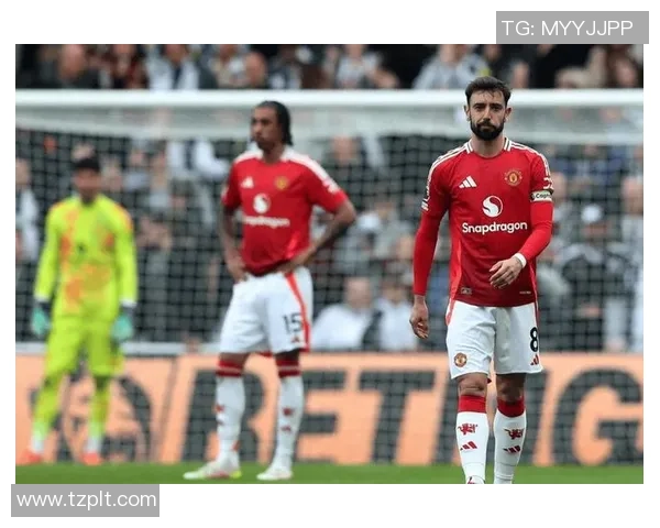 曼联友谊赛逆转本菲卡精彩瞬间回顾十大进球与神扑时刻 曼联友谊赛逆转本菲卡精彩瞬间回顾十大进球与神扑时刻