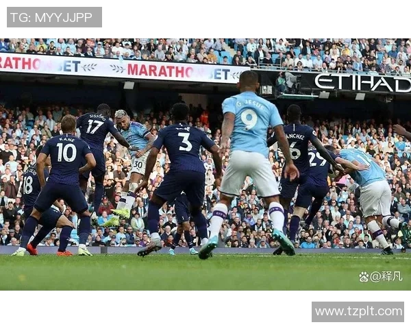 曼城与阿森纳激战四三红牌争议引发全场热议