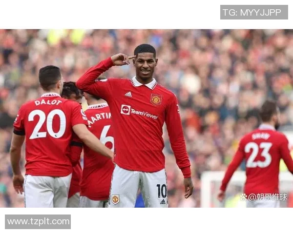 意甲焦点战曼联与莱比锡互交白卷转会传闻引发球迷热议