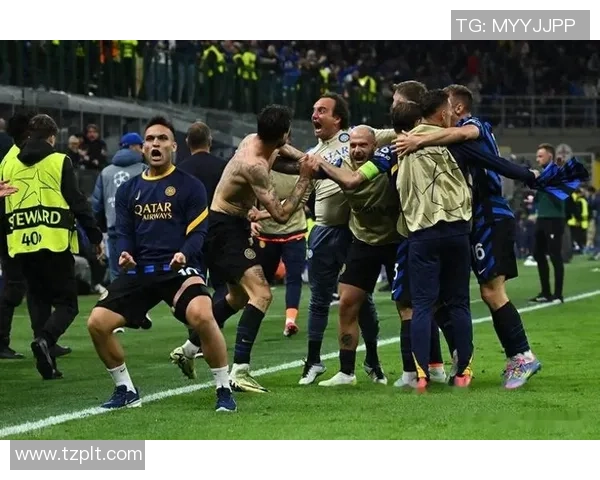 欧冠精彩对决：里昂顽强逼平巴萨全场沸腾瞬间回顾