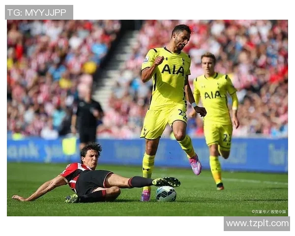 热刺逆转本菲卡4-0晋级国王杯十大精彩进球回顾引爆全场