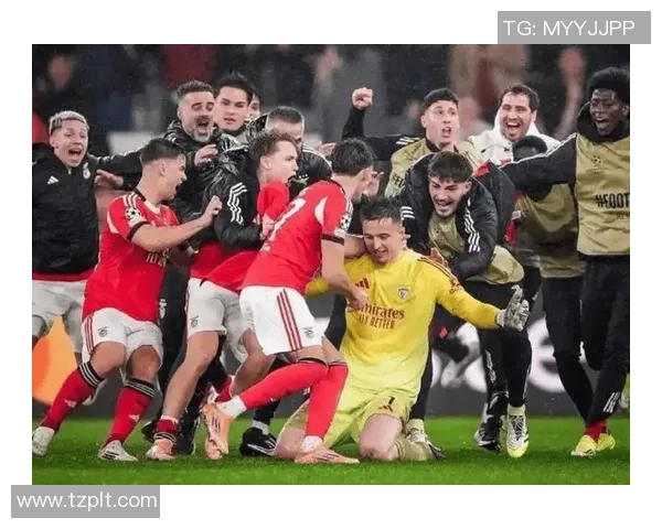 欧联杯激战莱比锡与本菲卡1比1平局红牌事件引发全场热议