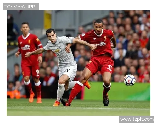 欧冠激战曼城主场6比2大胜本菲卡补时进球点燃全场激情