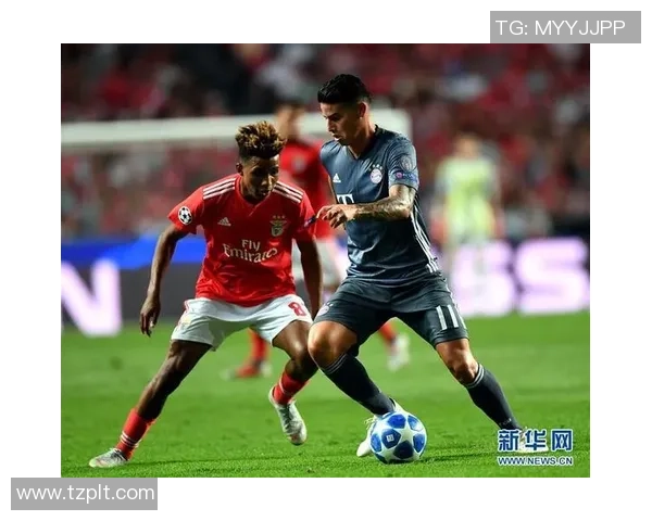 足总杯惊天逆转本菲卡5-0拜仁补时进球点燃全场激情