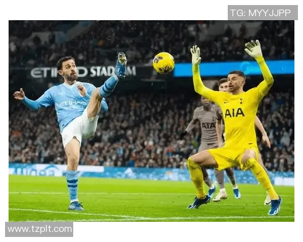 英超经典对决热刺逆转波尔图神奇扑救成比赛转折点