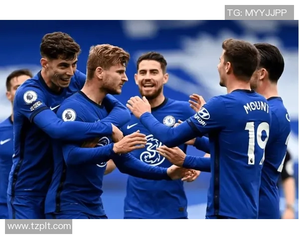 英超激战莱比锡与利物浦握手言和红牌争议引发全场热议与转会传闻