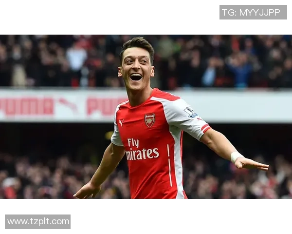 英超精彩对决本菲卡完胜莱比锡神扑瞬间点燃全场激情解析