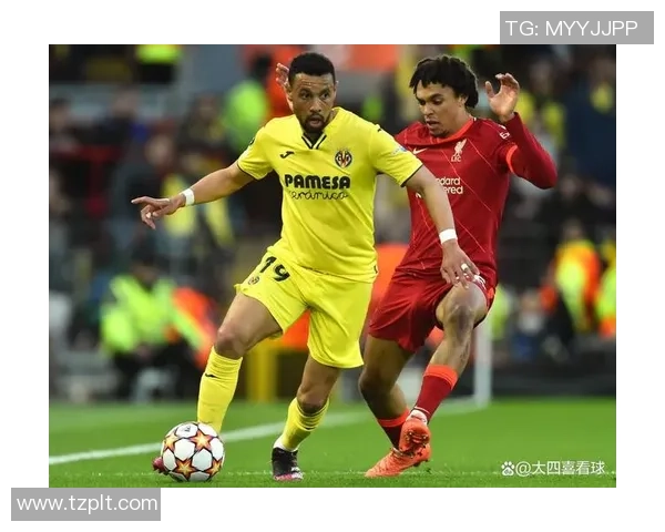 西甲激战巴萨与那不勒斯握手言和神扑瞬间引发全场热议与转会传闻