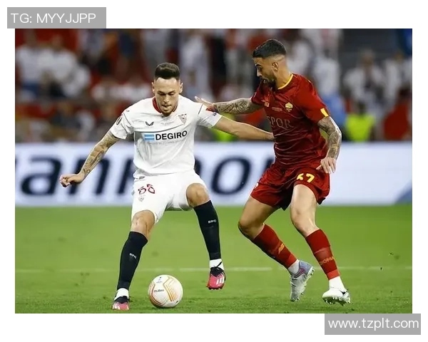 西甲精彩对决曼联与本菲卡握手言和帽子戏法引发全场热潮