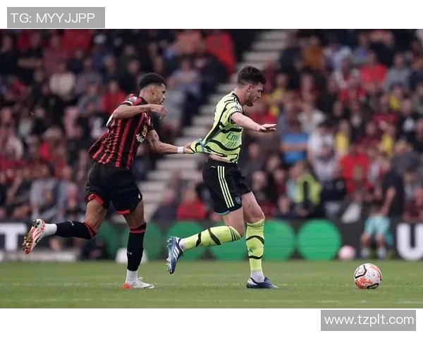 西甲激战波尔图大胜切尔西绝杀瞬间引发争议判罚全场沸腾