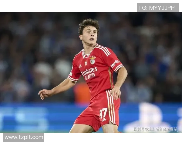 阿森纳大胜本菲卡五球狂潮乌龙球瞬间点燃全场激情