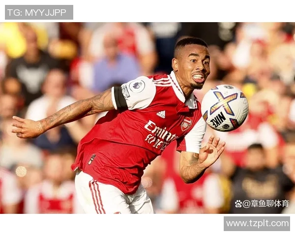 马竞狂胜阿森纳五球大捷神扑瞬间成全场焦点解析