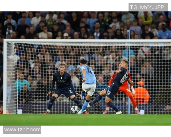 切尔西逆转曼联友谊赛精彩瞬间引发争议判罚全场沸腾