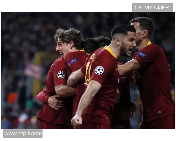 中超热战波尔图强势4-0击败那不勒斯引发转会风波与全场欢呼 中超热战波尔图强势4-0击败那不勒斯引发转会风波与全场欢呼