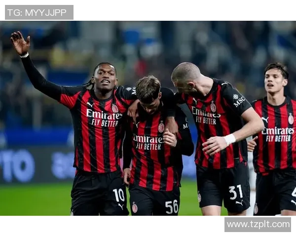 世界杯精彩对决AC米兰逆转那不勒斯补时进球引发争议与狂欢