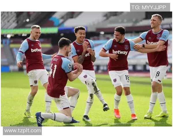 中超精彩对决本菲卡小胜热刺战术解析引发全场热议 中超精彩对决本菲卡小胜热刺战术解析引发全场热议