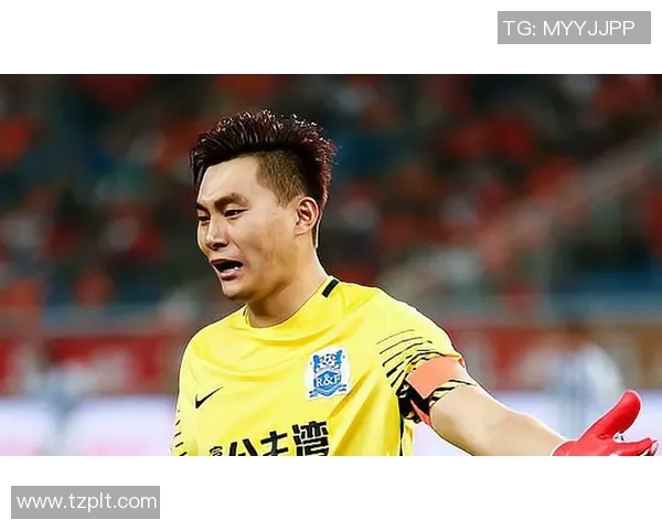 中超精彩对决里昂逆转波尔图乌龙球成比赛转折点数据分析揭秘 中超精彩对决里昂逆转波尔图乌龙球成比赛转折点数据分析揭秘