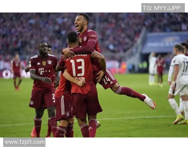 德甲精彩对决拜仁大胜莱比锡补时绝杀点燃全场热情与转会传闻交织