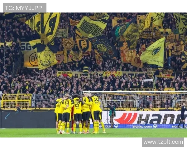 多特蒙德逆转国米友谊赛精彩瞬间回顾与战术分析