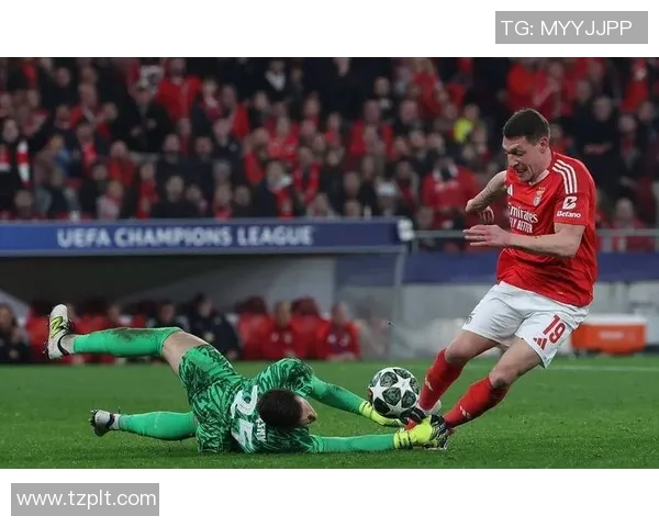 国王杯精彩对决巴萨大胜阿森纳五球狂潮引爆全场激情