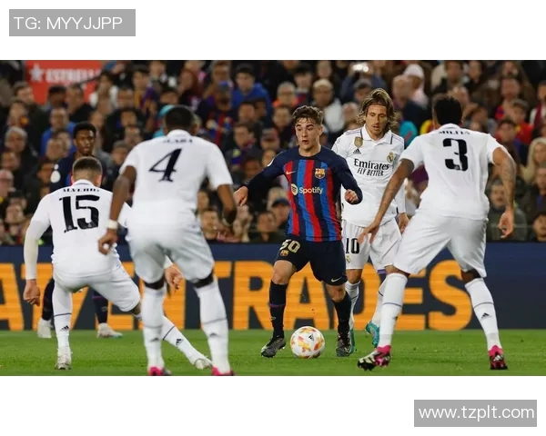 国王杯惊天冷门那不勒斯狂胜波尔图帽子戏法震撼全场