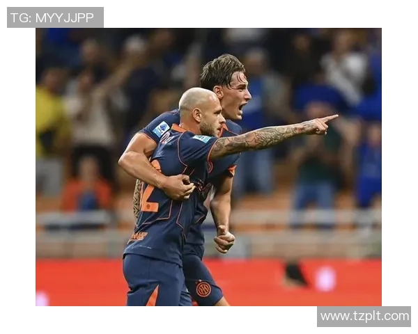 德甲激战巴萨逆转AC米兰乌龙球成比赛转折点引发全场狂欢