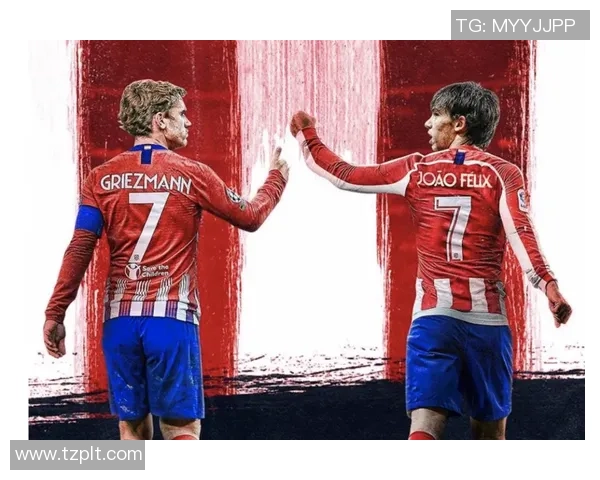 国王杯激战:马竞与本菲卡战平精彩瞬间引发全场热烈反响