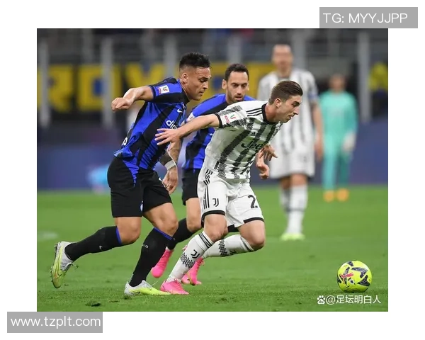 巴萨与国米友谊赛激战三球神扑瞬间点燃全场热情赛后精彩点评 巴萨与国米友谊赛激战三球神扑瞬间点燃全场热情赛后精彩点评