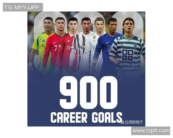 曼联友谊赛大胜皇马红牌争议引发全场热议与数据分析