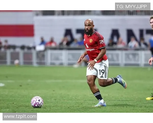 意甲惊现冷门曼联逆转莱比锡上演5-0大胜全场沸腾