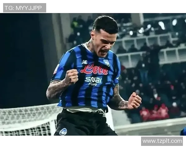 欧联杯激战波尔图与马竞平局点球大战引发全场狂欢与数据分析