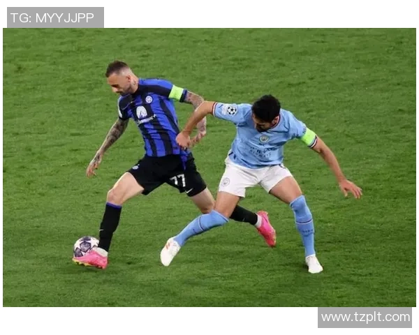 英超冷门国米与曼城激战成和帽子戏法瞬间点燃全场激情 英超冷门国米与曼城激战成和帽子戏法瞬间点燃全场激情