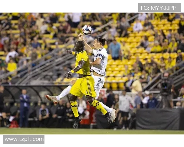 英超精彩对决拜仁逆转波尔图全场沸腾战报回顾