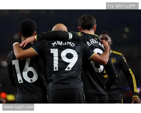 西甲激战国米逆转切尔西全场沸腾精彩瞬间回顾